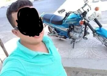 مقتل محصل بشركة مياه الفيوم على يد مجهولين