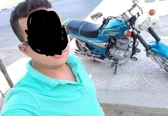 مقتل محصل بشركة مياه الفيوم على يد مجهولين