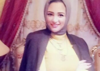 *”مطالبه بالحريه”*