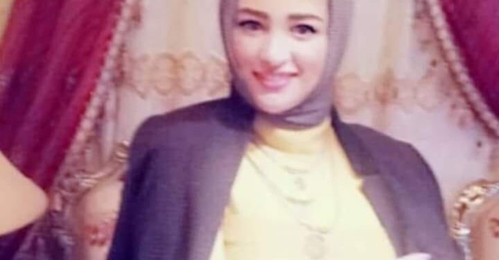 *”مطالبه بالحريه”*