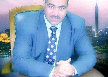 . التطرف لادين له