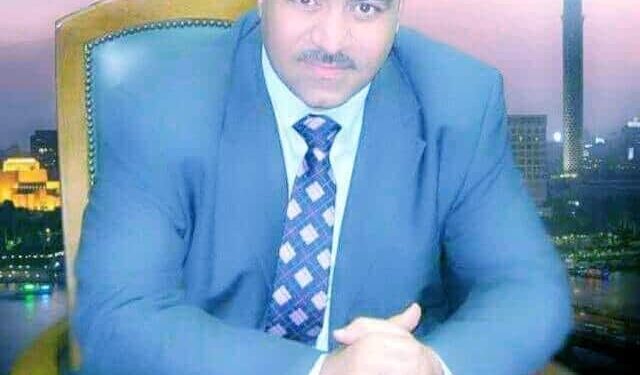 . التطرف لادين له