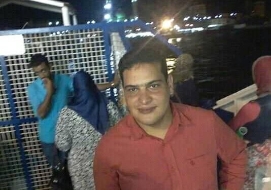 رسائل _في _زمن _الكورونا