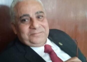 من هي العقول التي ترغب في تواجدك بينهم