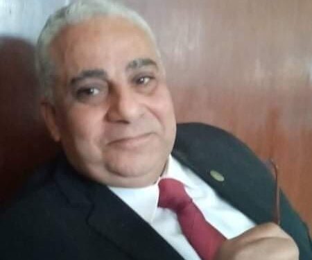 من هي العقول التي ترغب في تواجدك بينهم