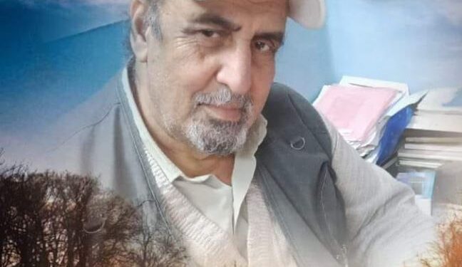 تهنئة من القلب