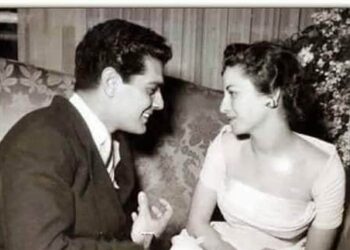 كارثة إخفاء العيوب