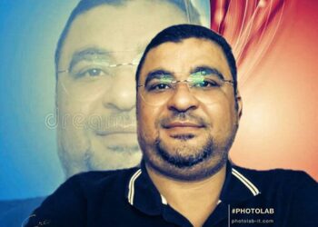 مقبرة العلاقات