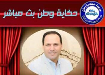 ( كيف تؤكد ذاتك ) مع الدكتور اسماعيل الشربيني