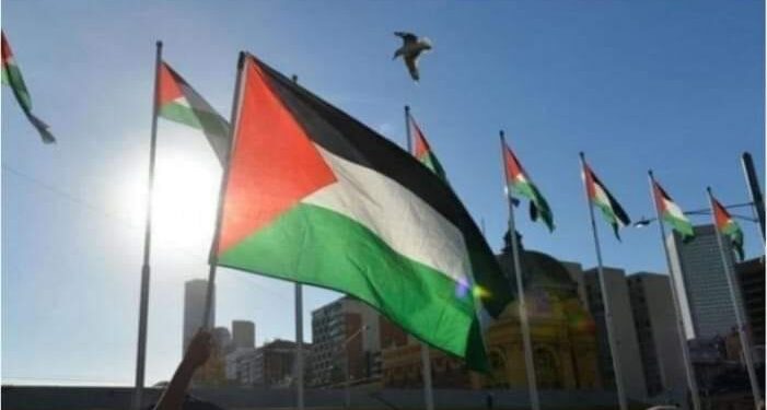 حماس و حلم السیطرة على الضفة, الأسباب والدوافع 