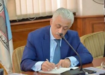 إعتماد زيادة مكافآت المشاركين في أعمال إمتحانات الثانوية العامة والدبلومات الفنية 2020