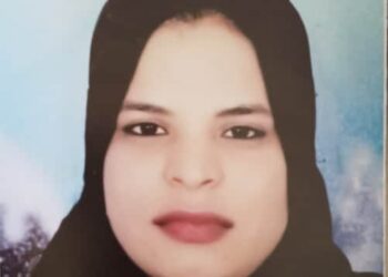 صدمة قاتلة الحلقة الثالثة