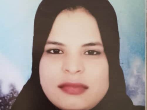 صدمة قاتلة الحلقة الثالثة