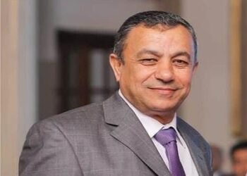 حركة تنقلات الضباط كاملة بمديرية أمن قنا