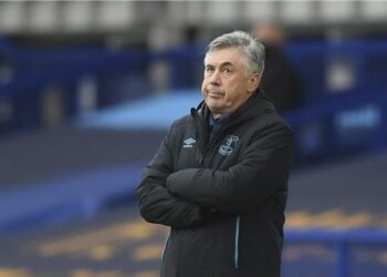 إيفرتون يتخطى شيفيلد بهدف وبرايتون يتعادل سلبيًا مع نيوكاسل