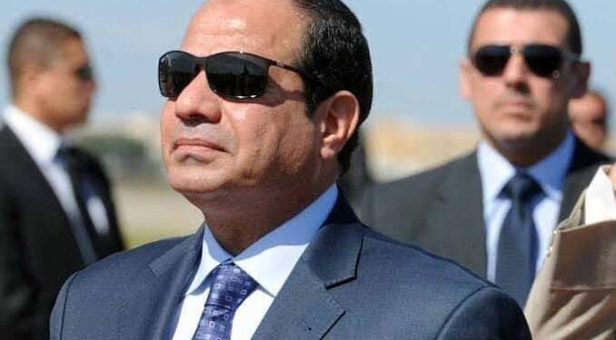 . أردوغان يلعب بالنار في ليبيا