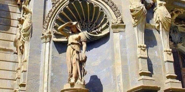 قصر السكاكيني