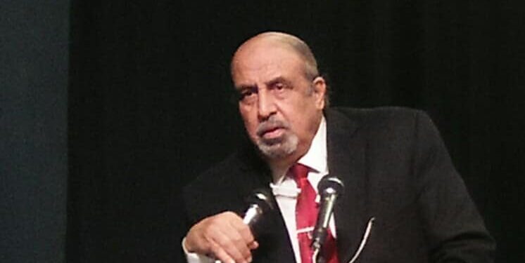 نقل مقر وقيادة الاتحاد العربى للشعراء والادباء من سوريا لمصر