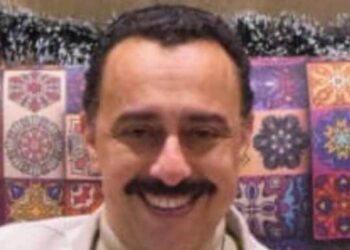 شفاء اكثر من عشر حالات بالعزل المنزلي بالإدارة الصحية بدشنا شمالى محافظة قنا