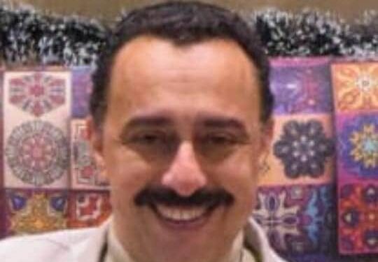 شفاء اكثر من عشر حالات بالعزل المنزلي بالإدارة الصحية بدشنا شمالى محافظة قنا