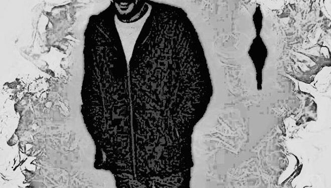 .{مستحيل}.