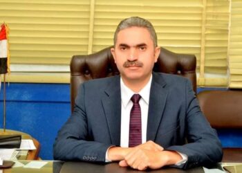 الفيـــــــــوم : ضبــــط زيتون فاسد وملح غير صالح للإستخدام الآدمي بمصنع دون ترخيص بفيديمين مركز سنورس