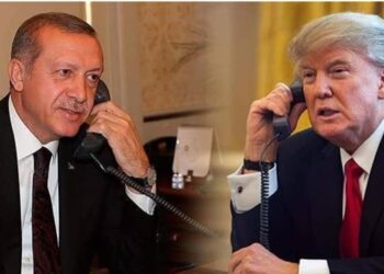 سننتظر ما سيحدث ….و لن ننتظر طويلا