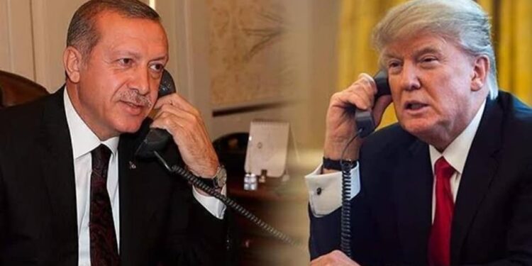 سننتظر ما سيحدث ….و لن ننتظر طويلا