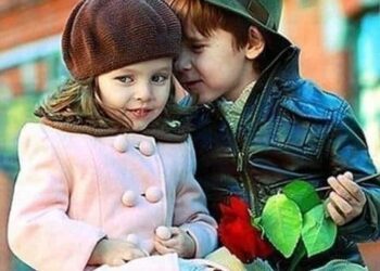 هدنة مع الحياة