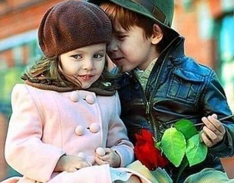 هدنة مع الحياة