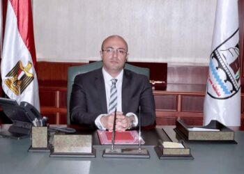 محافظ بني سويف يتابع مستجدات تفعيل قانون التصالح