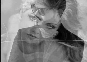 بقايا إنسان