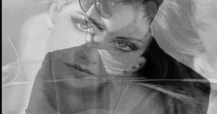 بقايا إنسان