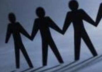 الثقافة والمجتمع في علم الاجتماع