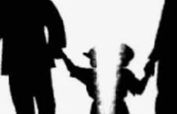 اضرار الطلاق وتأثيره علي الاسره