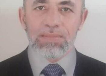 كيف تموت الملائكه؟؟؟