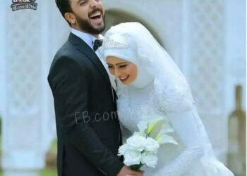 ماذا يعني الحب