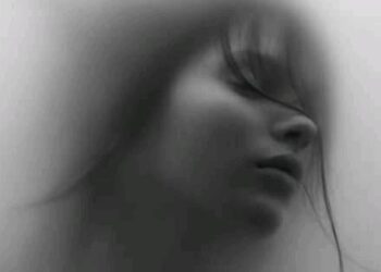 عندما تعج أفكاري