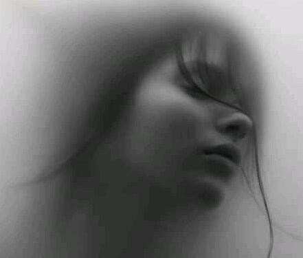 عندما تعج أفكاري