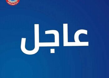 وزيرة الصحة: محافظتي البحر الأحمر وجنوب سيناء تسجل” صفر” إصابات كورونا جديدة خلال أخر 24 ساعة