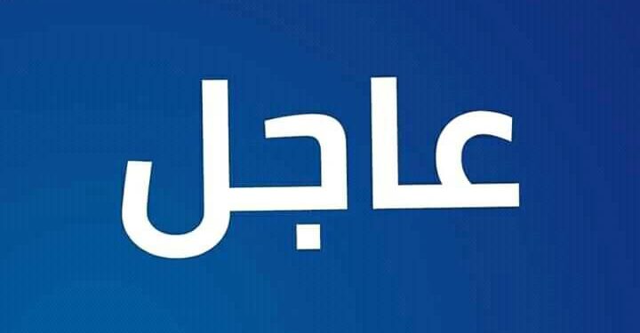 وزيرة الصحة: محافظتي البحر الأحمر وجنوب سيناء تسجل” صفر” إصابات كورونا جديدة خلال أخر 24 ساعة