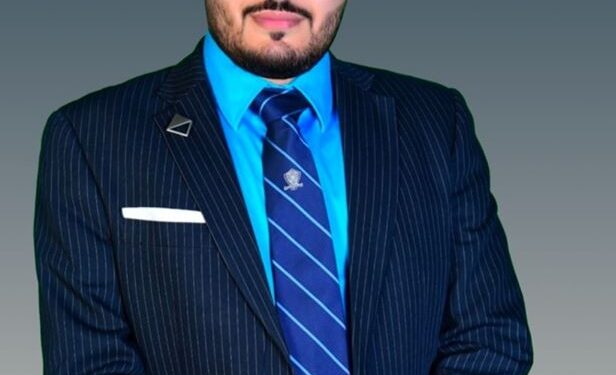 لقاء الرئيس بمشايخ وأعيان ليبيا تأكيد للشرعية الدولية أمام العالم.