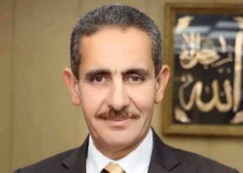 حملات تموينيه مكثفه على الغربيه