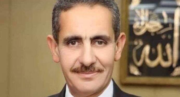 حملات تموينيه مكثفه على الغربيه