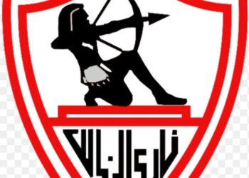 الخمس مباريات الأولى لنادي الزمالك فى الدورى العام بعد استئناف النشاط