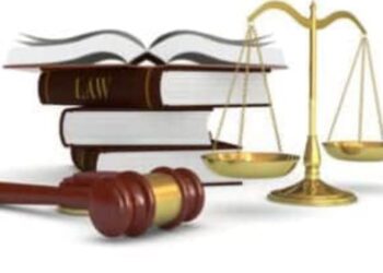 اللوائح الداخلية للشركات