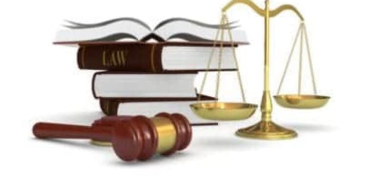 اللوائح الداخلية للشركات