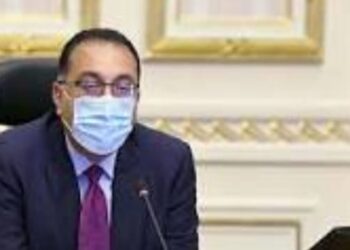 عاجل.. الحكومة تقرر استمرار غلق الشواطئ والمتنزهات