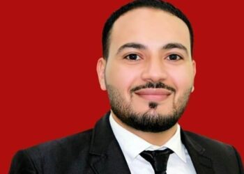 رامي علم الدين يكتب ..تقليص العمالة الخليجية وأثرها الإقتصادي.