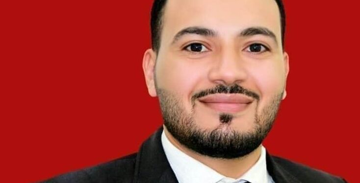 رامي علم الدين يكتب ..تقليص العمالة الخليجية وأثرها الإقتصادي.
